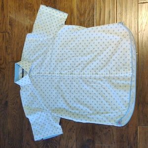 Hammer Made Short Sleeve Shirt